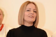 izlozba-cvijeca13