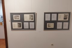 krapina-galerija-otvorenje-izlozbe-11