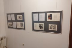 krapina-galerija-otvorenje-izlozbe-12