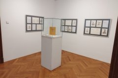 krapina-galerija-otvorenje-izlozbe-13