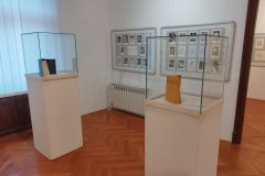 krapina-galerija-otvorenje-izlozbe-14