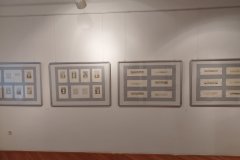 krapina-galerija-otvorenje-izlozbe-17