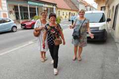 krapina-galerija-otvorenje-izlozbe-4