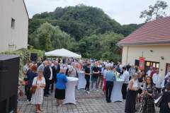 krapina-galerija-otvorenje-izlozbe-7