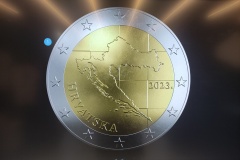 krapina-hnb-izlozba-7-zip
