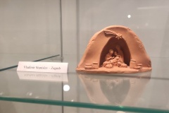 krapina-galerija-izlozba-jaslica-11