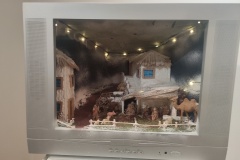 krapina-galerija-izlozba-jaslica-17