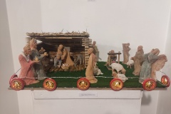 krapina-galerija-izlozba-jaslica-18