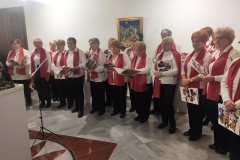 krapina-galerija-izlozba-jaslica-2