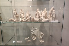 krapina-galerija-izlozba-jaslica-20