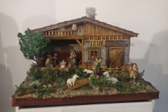 krapina-galerija-izlozba-jaslica-21