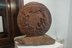 krapina-galerija-izlozba-jaslica-22