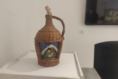 krapina-galerija-izlozba-jaslica-23