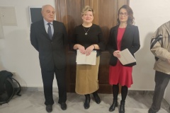 krapina-galerija-izlozba-jaslica-24