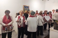 krapina-galerija-izlozba-jaslica-25