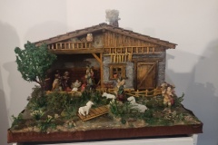 krapina-galerija-izlozba-jaslica-27