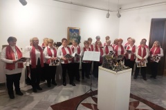 krapina-galerija-izlozba-jaslica-5