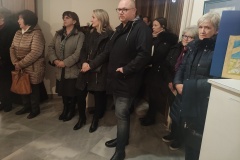 krapina-galerija-izlozba-jaslica-7