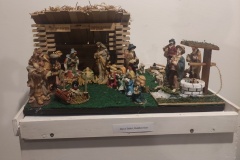 krapina-galerija-izlozba-jaslica-9