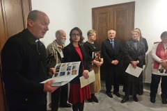 krapina-galerija-izlozba-jaslica