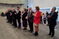 mkn-veleposlanik-kine-izlozba-14