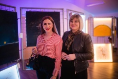 izlozba_konjscina_3
