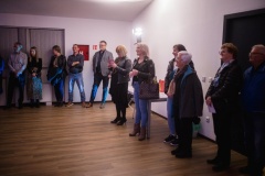izlozba_konjscina_4