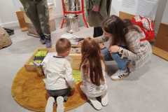 121d7370-58fd-4c41-b29b-d4b57cc0be9a