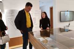 1ca056ed-7ada-401e-8080-e9defde4f258