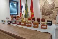 1f66459c-befc-4ebc-a0c5-b2122b28f78d