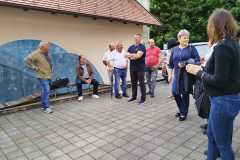 2fde2789-78f2-49ed-93e7-c81f509af7b9