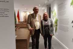 358a9fa2-eb4e-4bbd-9794-5ad116322f02