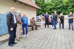 55c4d9b4-40af-4029-b03d-604bff9d81aa