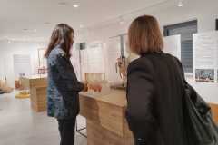 7dd00eae-c75d-4e9a-80b3-76ff83b7c334