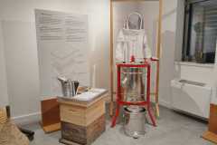 f3300c34-398f-4194-8d4a-4b15f7ab4fd4