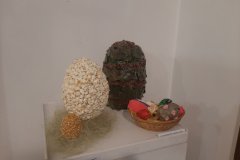 izlozba-pisanica19