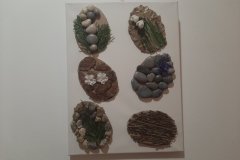 izlozba-pisanica9