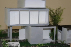 417399548_987112376750589_5846236849417412070_n