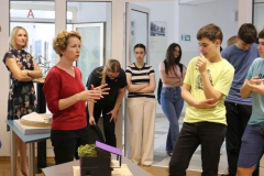 417452784_987112440083916_5050405989252698565_n