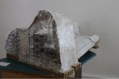 448207988_987112406750586_6747080676189659508_n