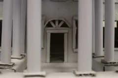 448210305_987112333417260_2022918738561791900_n