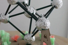 448227837_987112423417251_6566364042817526953_n