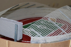 448338620_987112360083924_5341857252872861449_n