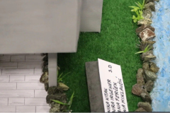 448352163_987112343417259_4258543601424923_n