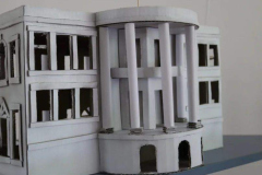 448458188_987112413417252_5325286406350320017_n