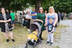 izlozba-stoke-i-bambino-kup15