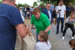 izlozba-stoke-i-bambino-kup23