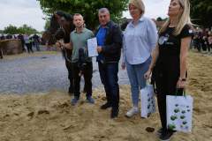 izlozba-stoke-i-bambino-kup42