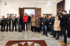 krapina-izlozba-sua-okom-sumara-5