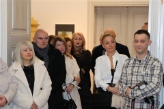 izlozba-drempetic-seljacka-buma-3